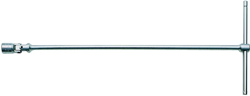 USAG U02760414 - 276 CE - T-handle wrenches with jointed hexagonal socket