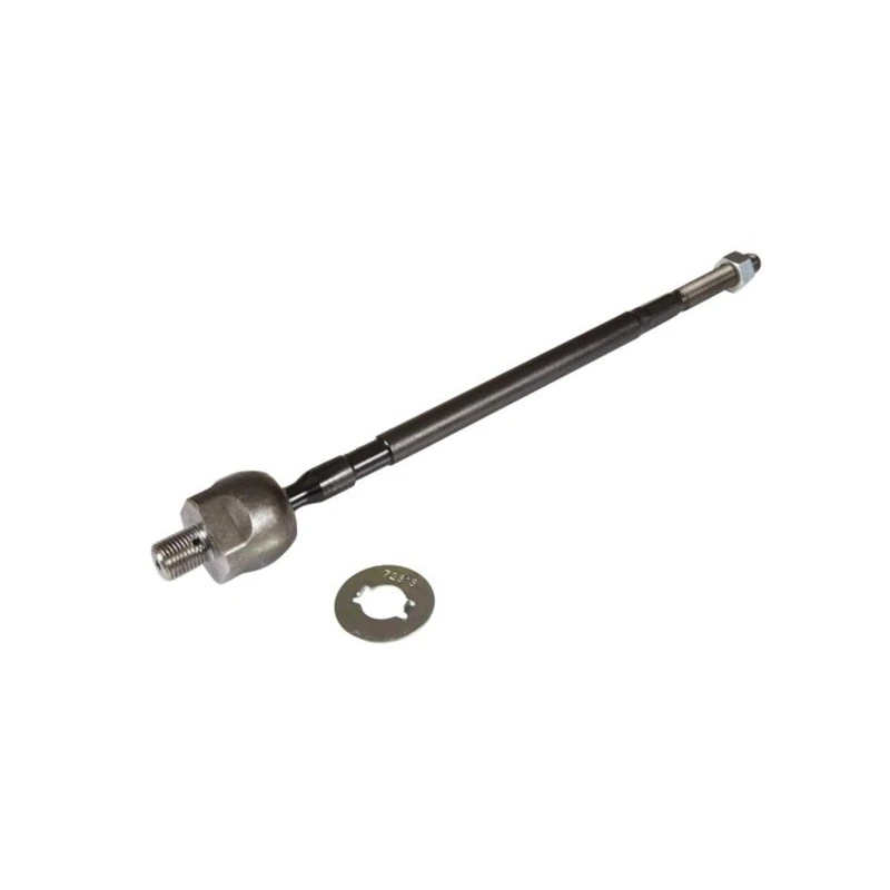 Moog MI-AX-3325 Axial Joint, Tie Rod