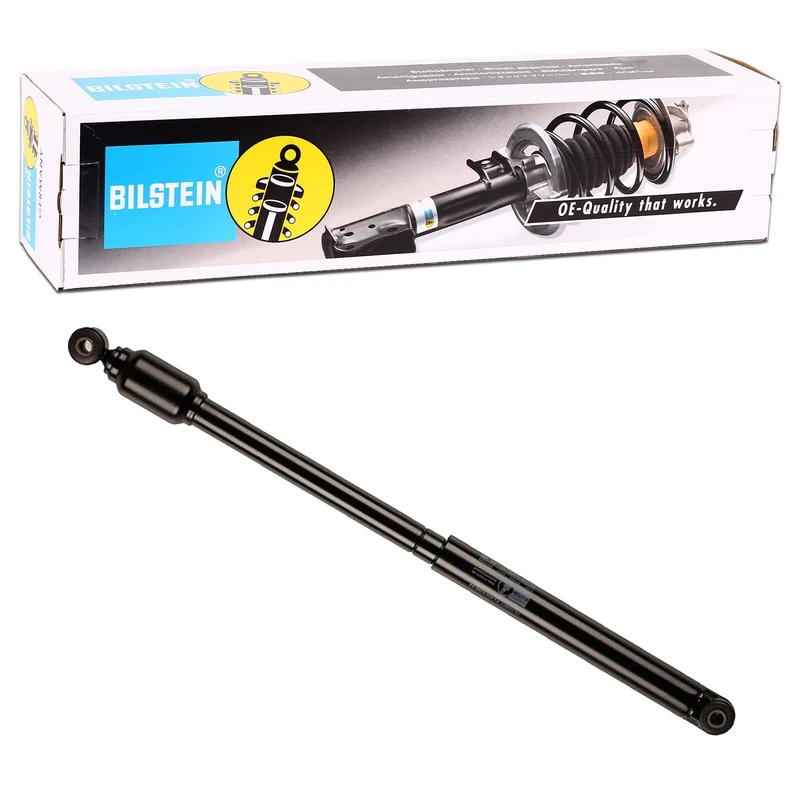 BILSTEIN 18-140651 Shock Absorbers