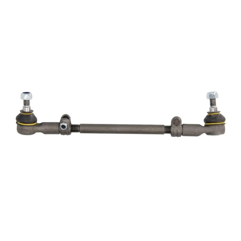 Moog VO-DS-0796 ROD ASSEMBLY - Image 1
