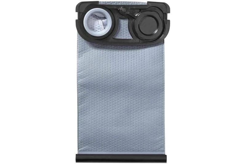 Festool Longlife-FIS-CTL MINI Longlife Filter Bag