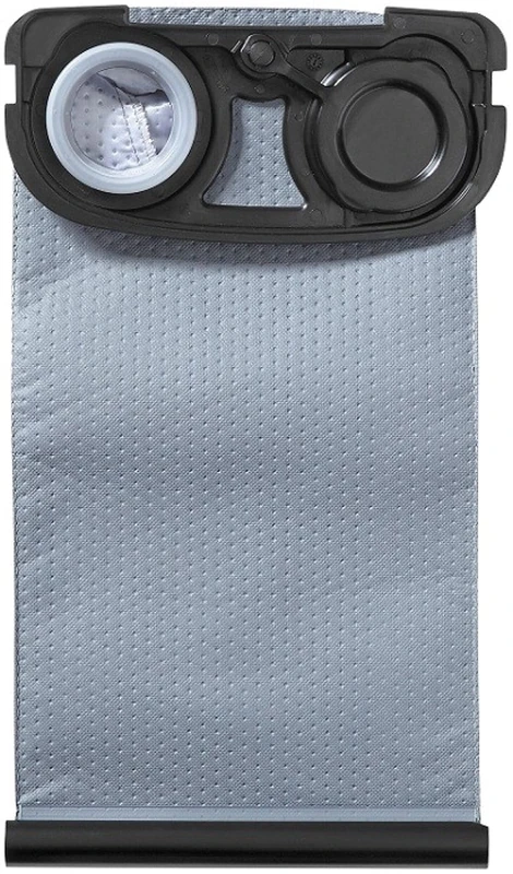 Festool Longlife-FIS-CTL MIDI Longlife Filter Bag