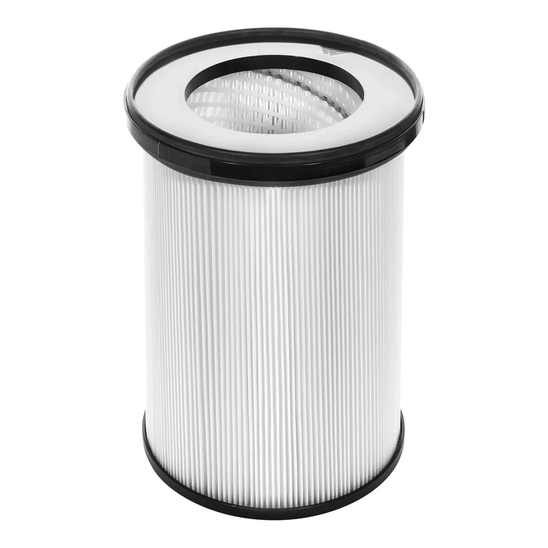 Festool Filtro Principal HF-TURBOII 8WP/14WP