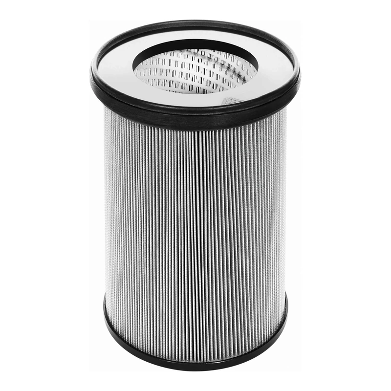 Festool Filtro Principal HF-EX-TURBOII 8WP/14WP