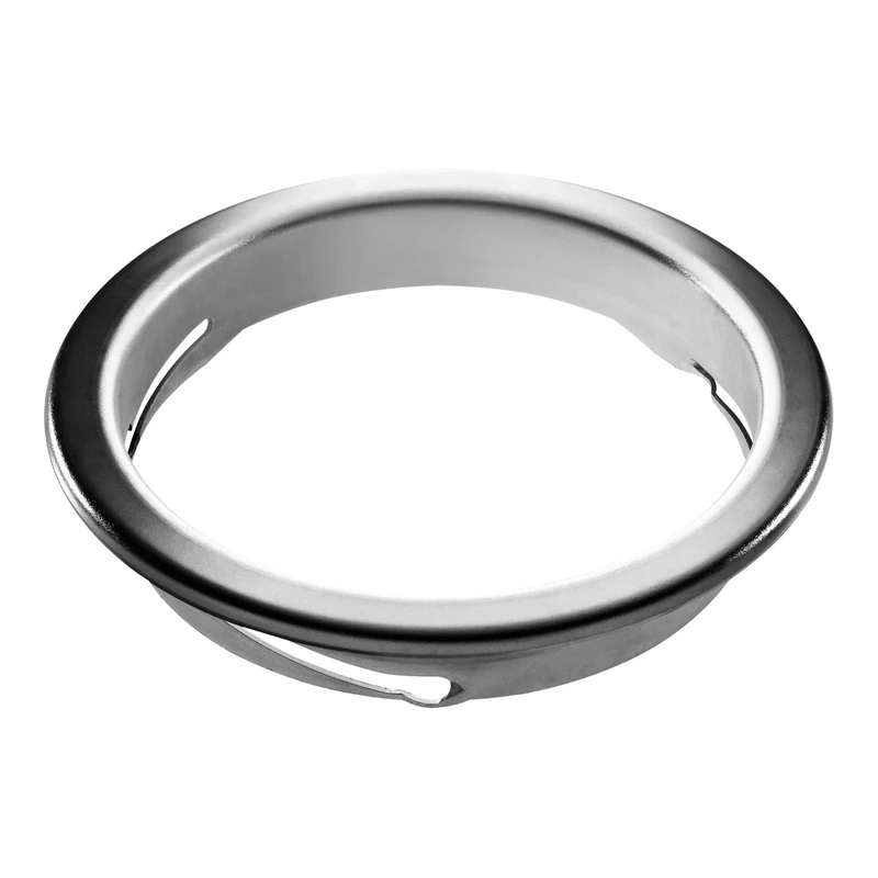 Festool Guide table GT-RG 130