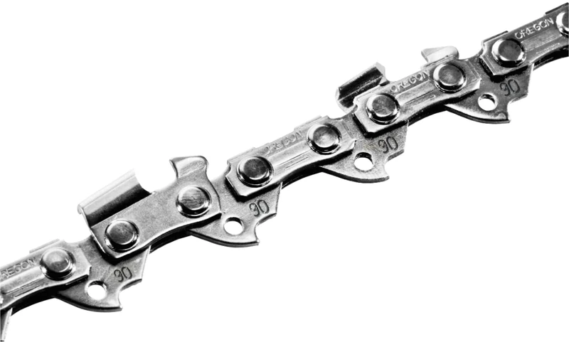 Generic Spare Part - Standard Specifications