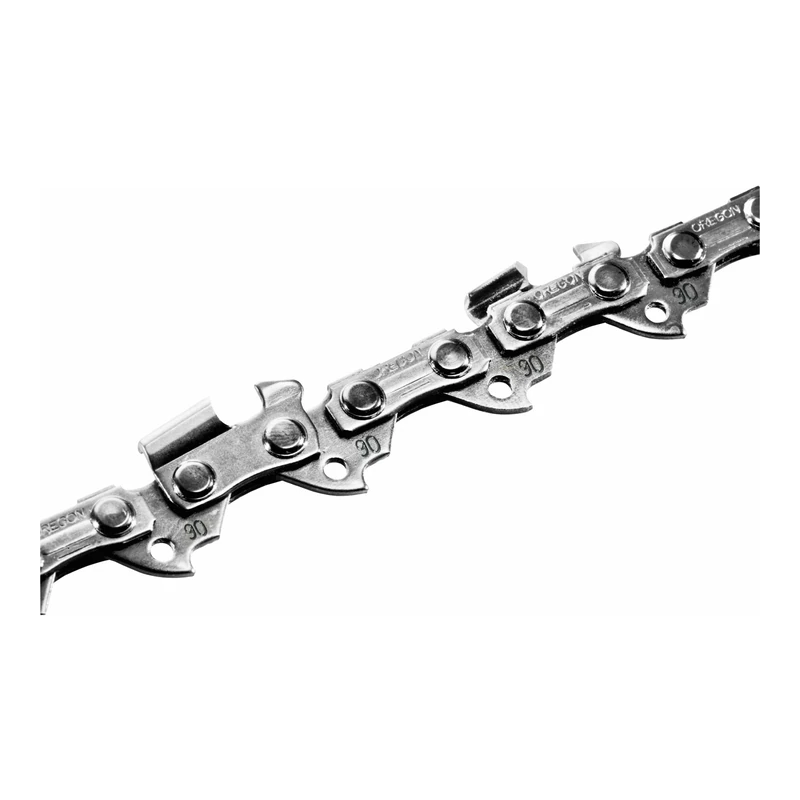 Festool Chainsaw Chain SC 3/8"-90 I-39E