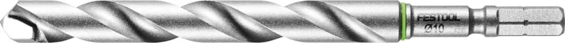 Generic Spare Part - Standard Specifications