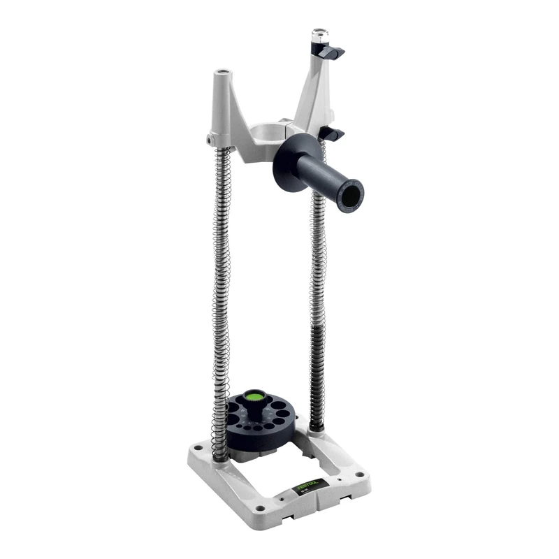 Festool Soportes para taladrar de carpintería GD 320