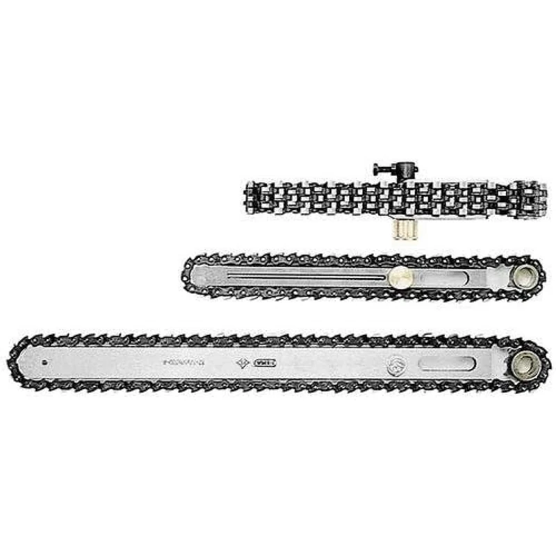 Festool Chain Cutter MF-CM 28x35x100 A