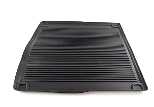 Audi Original A4 8K Avant Boot Tray