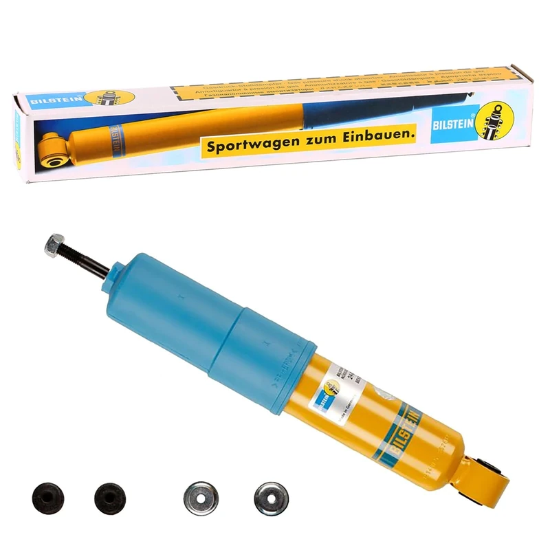 Bilstein 24-025287 Shock Absorber
