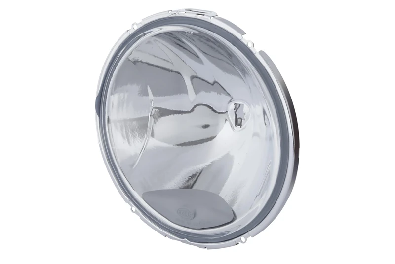 HELLA 1F8 162 872-011 Halogen-Insert, spotlight - Rallye 3000 - 12/24V - Reference number: 37.5
