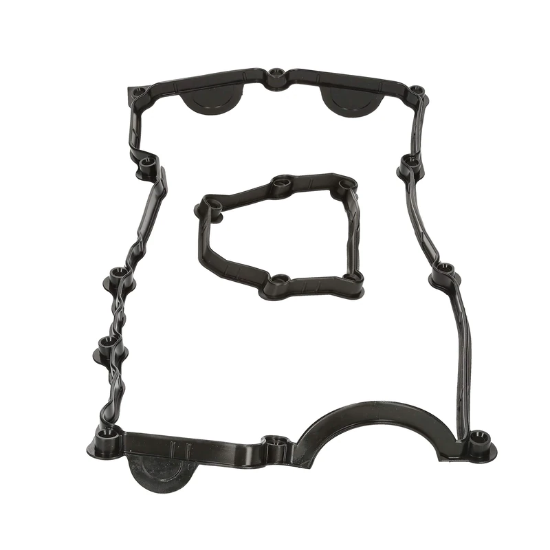 Reinz 15-37331-01 Gasket Set, Cylinder Head Cover