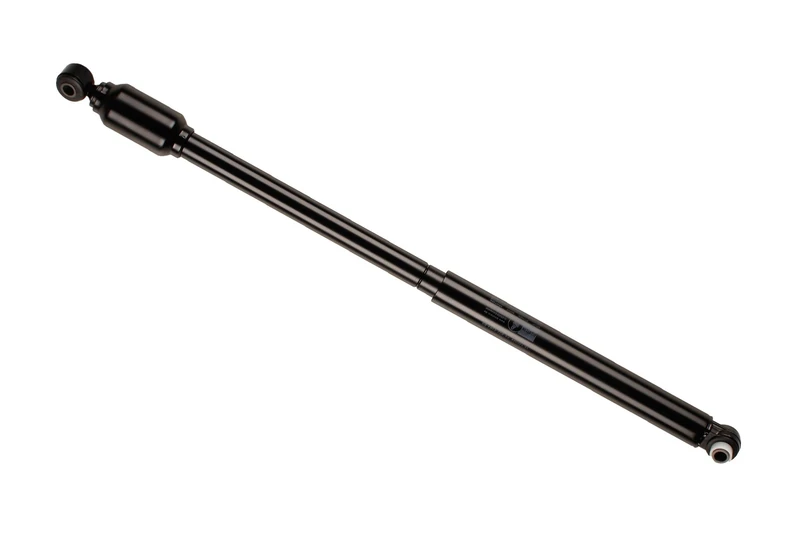 Bilstein 18-140644 Steering Damper