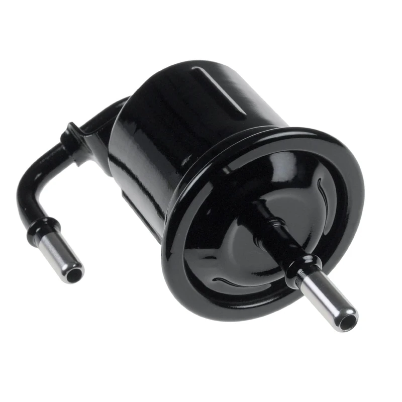 Blue Print ADT32384C Fuel Filter