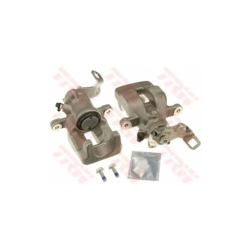 TRW Caliper BHN984E