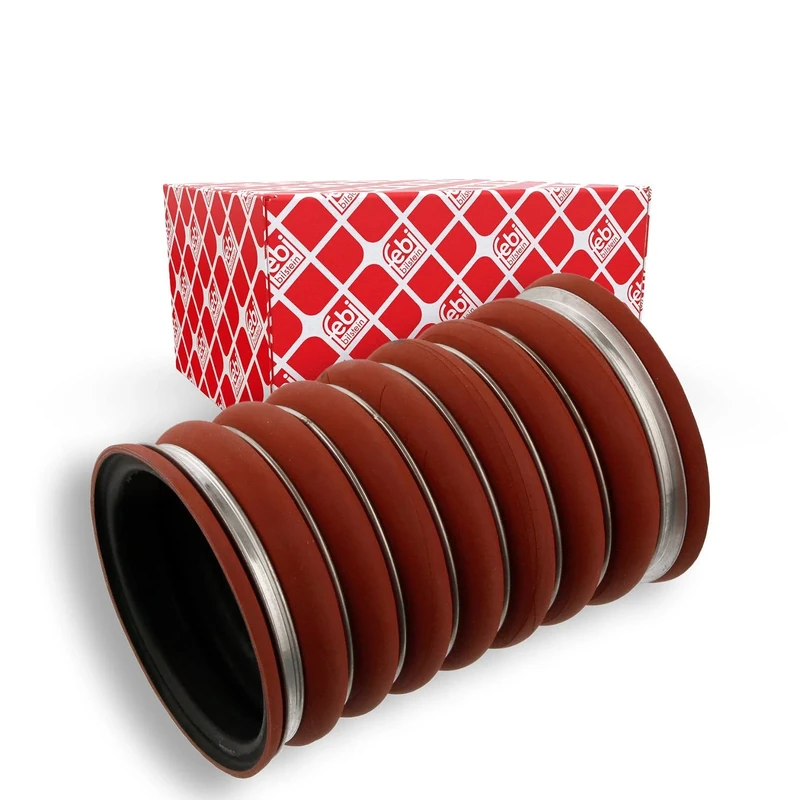 febi bilstein 35576 Charger Intake Hose, pack of one