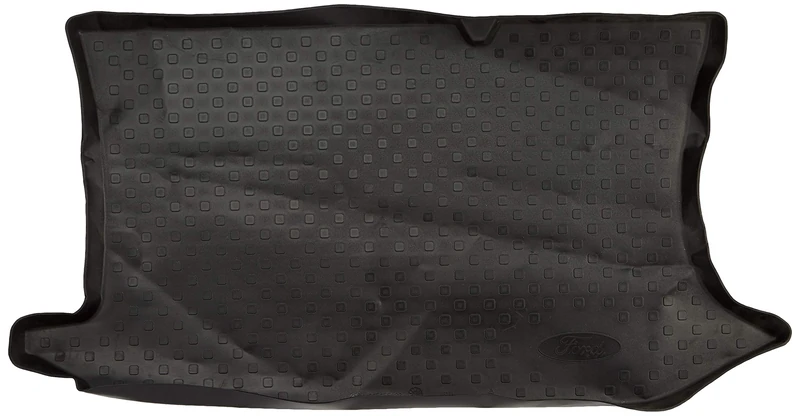 Ford 1143099 New Genuine Anti-Slip Surface Boot Liner