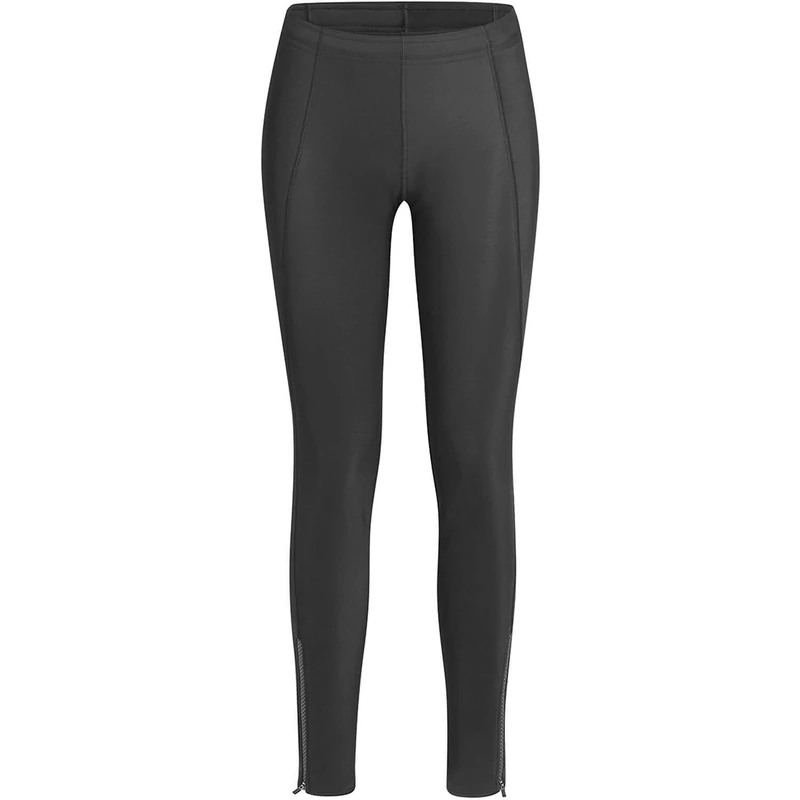 Gonso Greta Women's Tights Black black Size:8 - Image 1