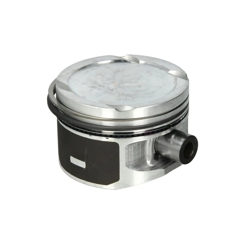 Nüral 87-116100-00 Piston