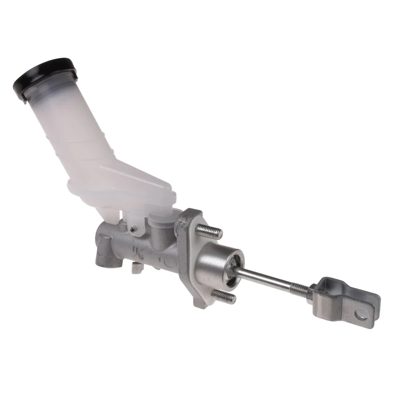 Blue Print ADK83404C Clutch Master Cylinder
