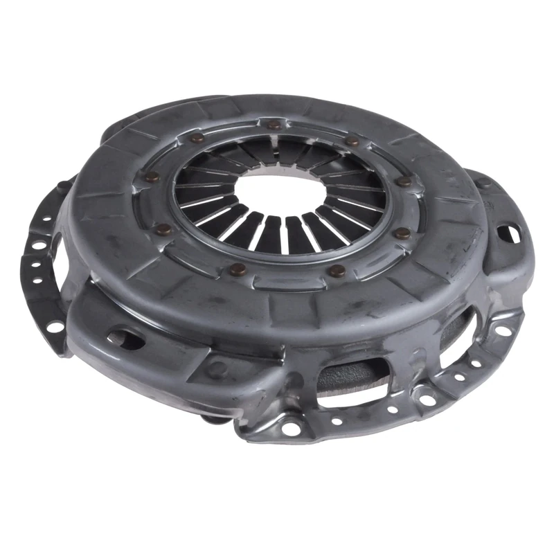 Blue Print ADG03232N Clutch Cover, pack of one