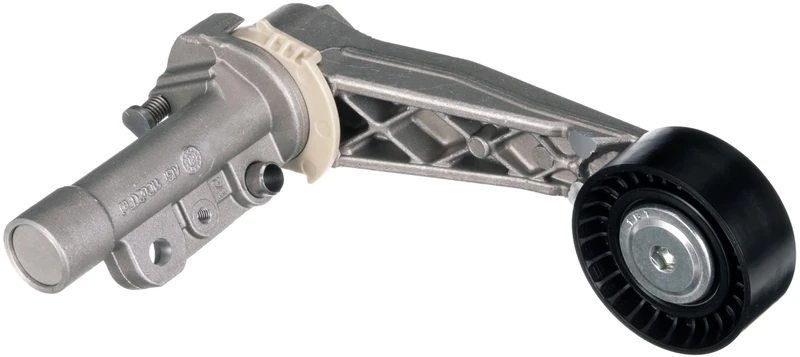 GATES DriveAlign Tensioner T39127