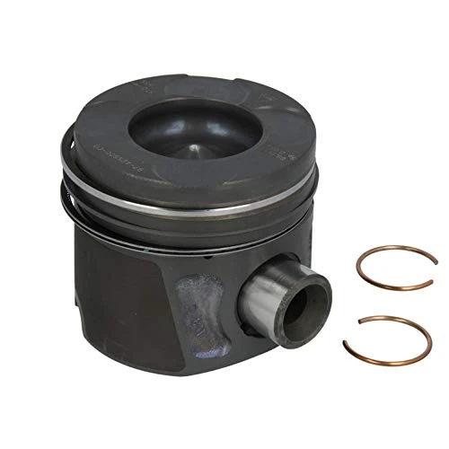 Nüral 87-425600-00 Piston