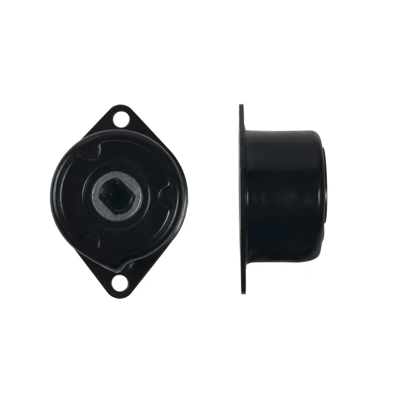 GATES DriveAlign Tensioner T39200