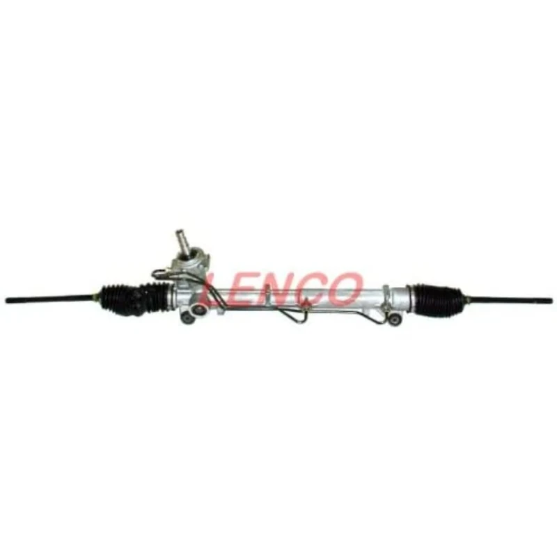 HELLA 5DR 009 728-431 Alternator Regulator - 12V