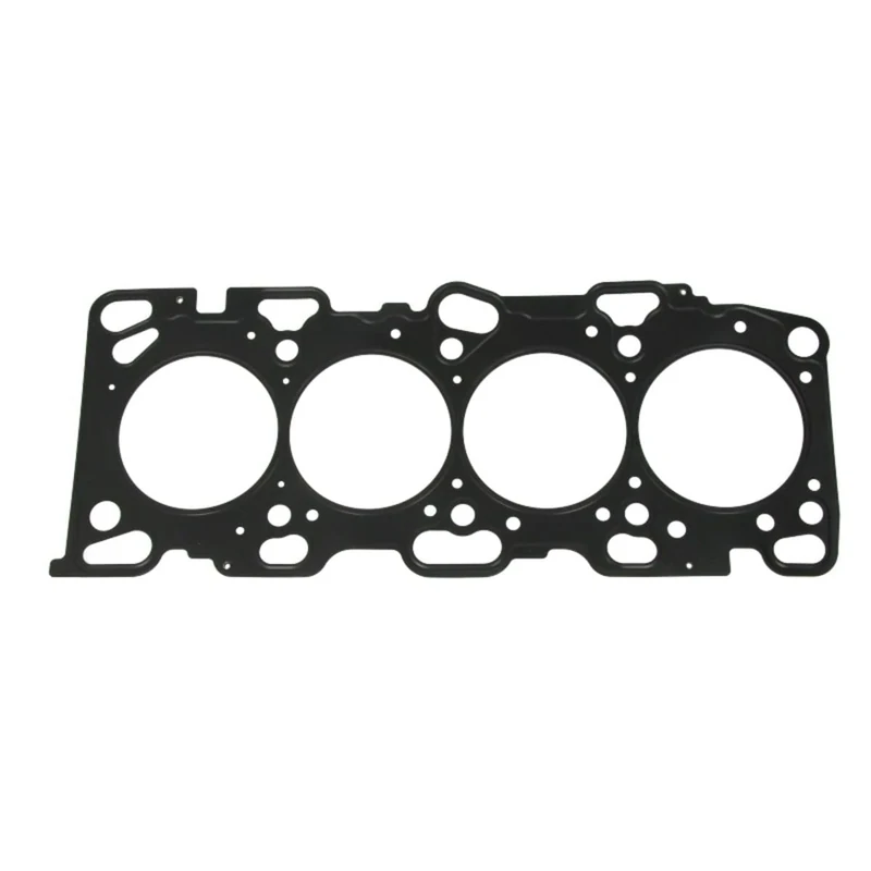Payen AF5430 Gasket, Cylinder Head