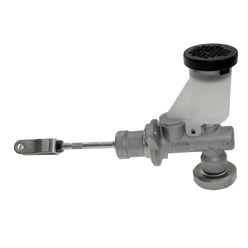 Blue Print ADN13471C Clutch Master Cylinder