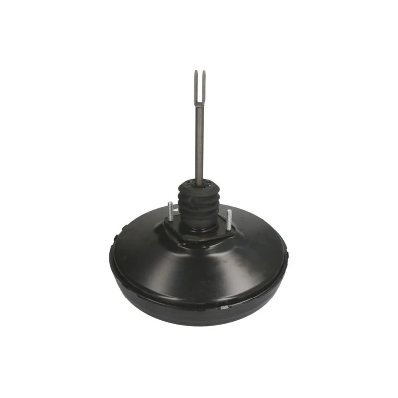 TRW PSA118 Brake Booster - Image 1