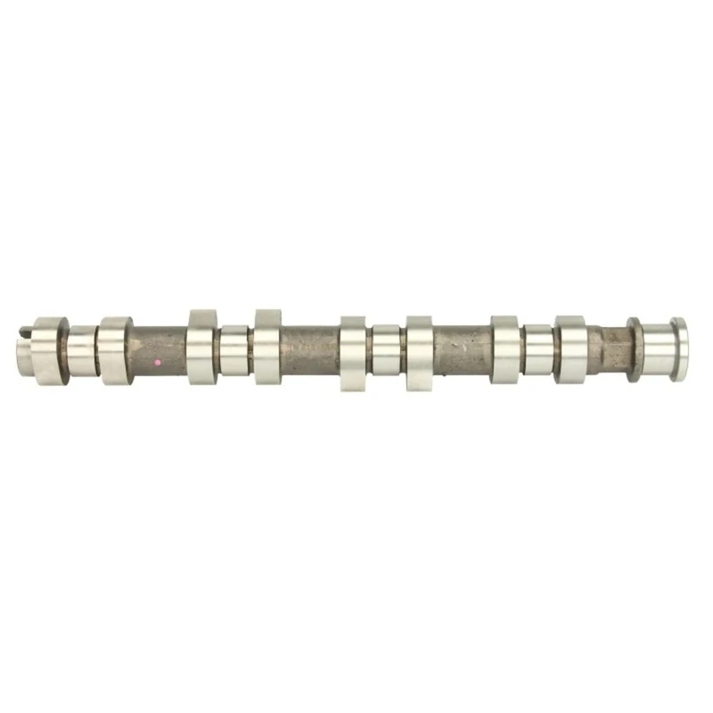 AE CAM907 Camshaft