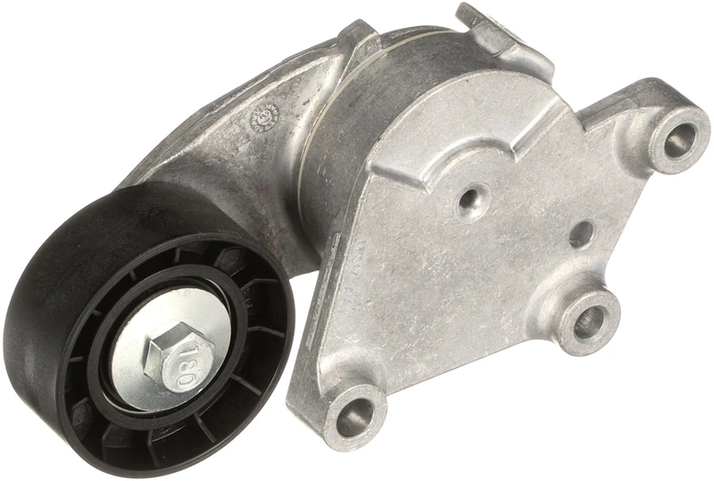 GATES DriveAlign Tensioner T39379