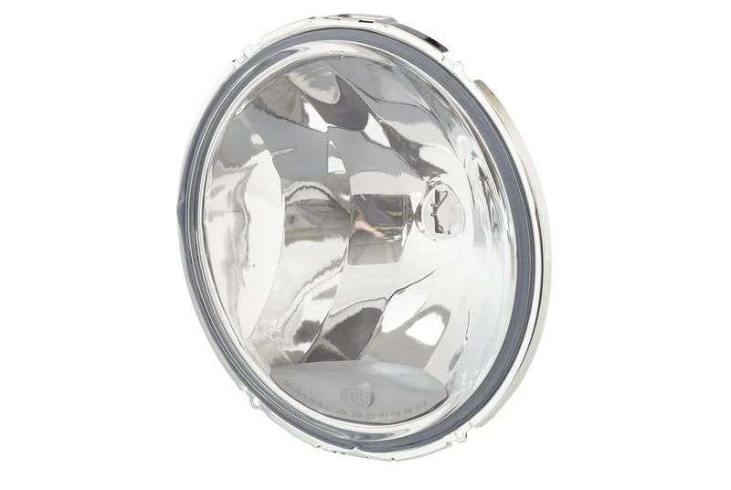 HELLA 1F8 165 943-011 Halogen-Insert, spotlight - Rallye 3000 - 12/24V - Reference number: 17.5