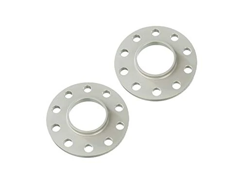 H&R Wheel Spacers 6014581 2x30mm 4x98