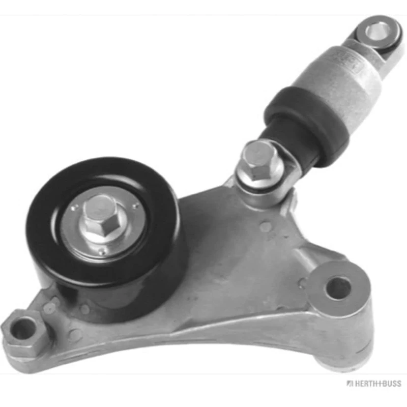 Herth+Buss Jakoparts J1142050 V-Ribbed Belt Tensioner - Image 1