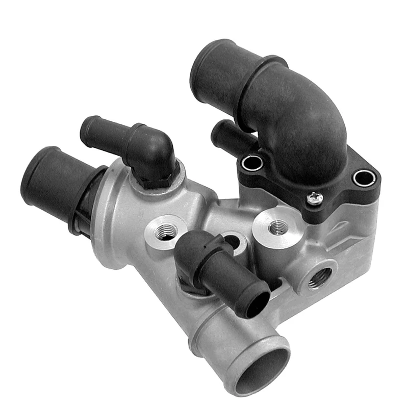 GATES Thermostat TH29380G1