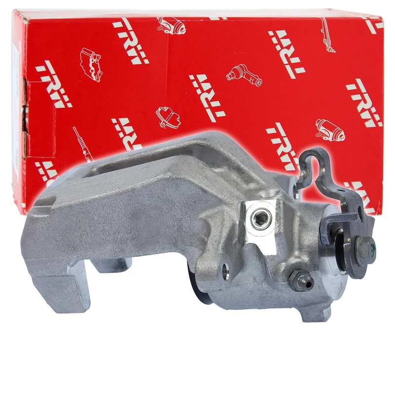 TRW BHN281 Disc-Brake Caliper