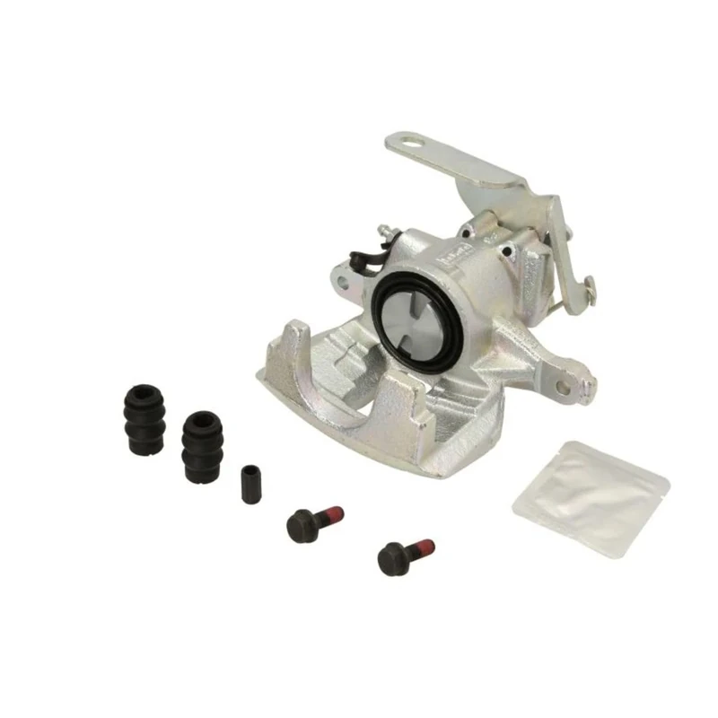 BOSCH 0 986 135 027 Disc-Brake Caliper