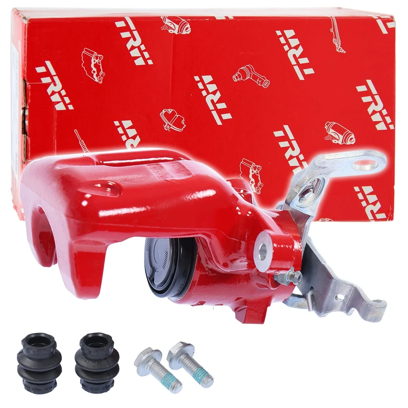 TRW BHN951 Brake Caliper