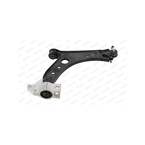 Moog VO-WP-1861 Control Arm, Wheel Suspension