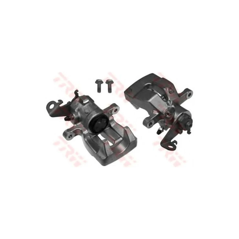 TRW BHQ156 Disc-Brake Caliper