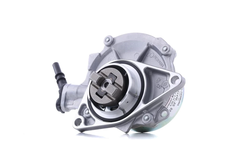Pierburg 7.01490.09.0 Vacuum Pump, Brake System