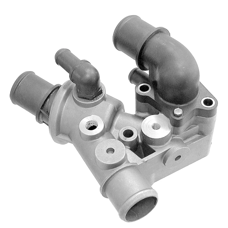 GATES Thermostat TH16280G1