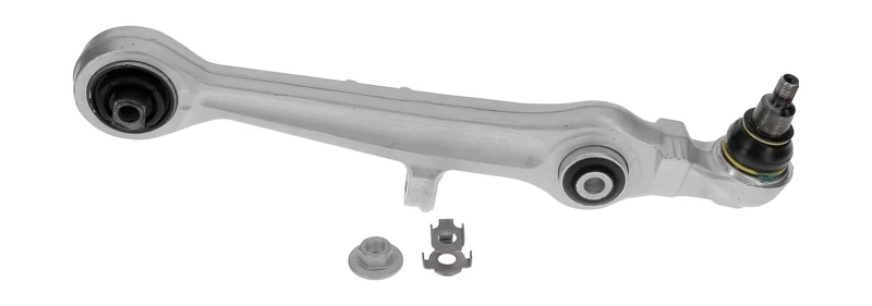 Moog VO-TC-8228P Control Arm, Wheel Suspension