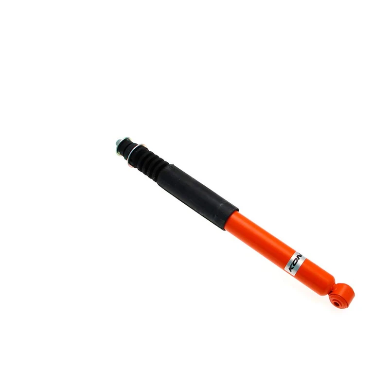 KONI 8050-1027 STR.T Shock absorber compatible with Opel/Vauxhall Corsa B 1.0/1.2/1.4/1.5D/1.7D/1.6GSi/Sri/Sport / Tigra 1993-2000 - Rear axle