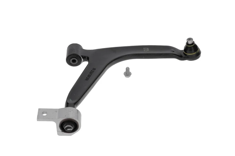 Moog CI-WP-0714 Control Arm, Wheel Suspension - Image 1